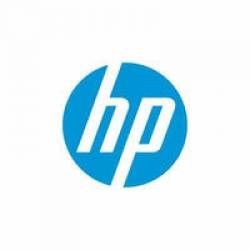 HP 7NN32AAE
