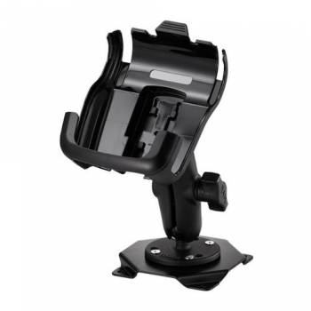 Bixolon PVH-R310R/STD