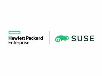 HPE R8V89AAE