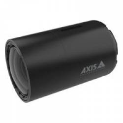 Axis