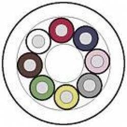 Murrelektronik 7000-C0201-1140000