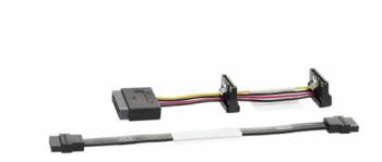 HPE P59602-B21