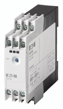 Eaton 171889