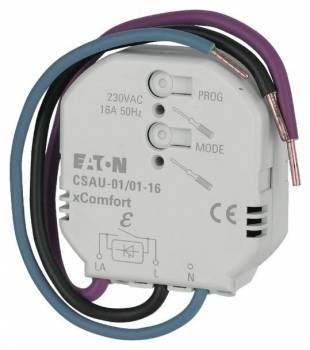 Eaton 172940
