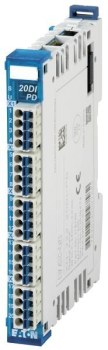 Eaton 178786