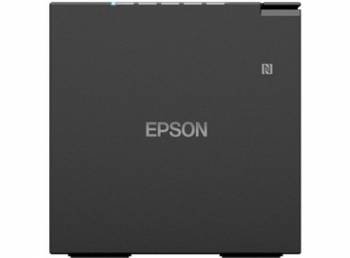 Epson