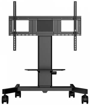 Iiyama