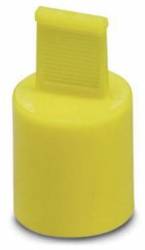 Phoenix Contact 1414759