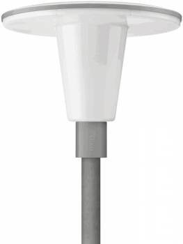 Philips 91078700