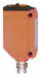 Ifm Electronic O6T216