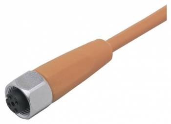 Ifm Electronic EVT397