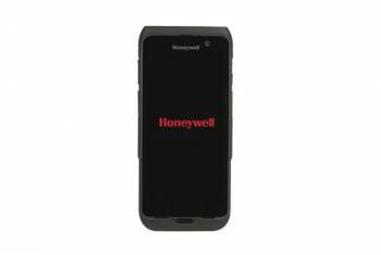 Honeywell