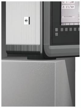 Rittal 6206870