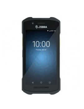 Zebra TC26BK-11A522-A6P