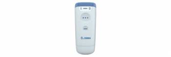 Zebra CS6080-HC4F00BVMWW