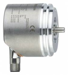 Ifm Electronic RUP500