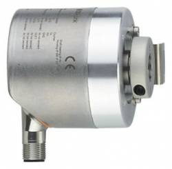 Ifm Electronic ROP520