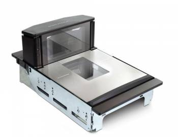 Datalogic 96101001000-000100