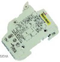 Eaton CHCC1DU
