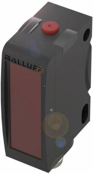 Balluff BOS01KY