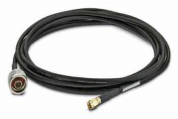 Phoenix Contact 2702140