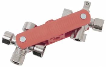 Weidmüller 1480190000