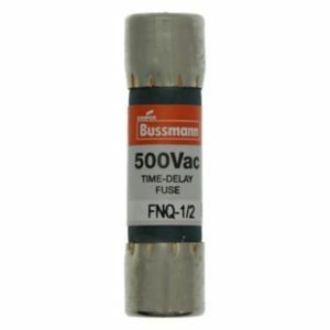 Eaton FNQ-1-2