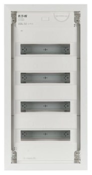 Eaton 178804