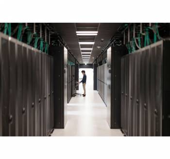 HPE R8Q68A
