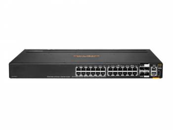 HPE R8Q67A