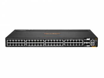 HPE R8Q69A