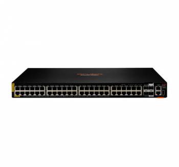 HPE R8Q70A