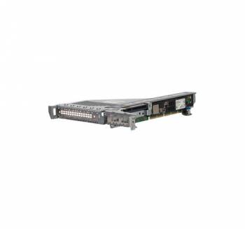 HPE P48803-B21