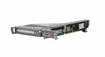 HPE P48802-B21