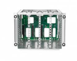 HPE P47216-B21