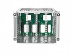 HPE P47217-B21