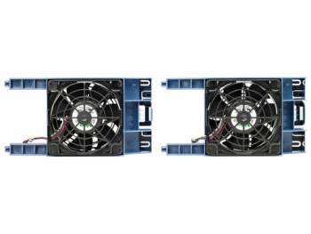 HPE P48908-B21