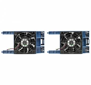 HPE P48820-B21