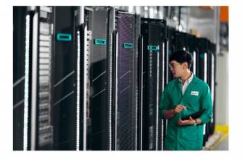 HPE P52775-B21