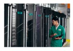 HPE P47225-B21