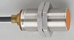 Ifm Electronic IGS248