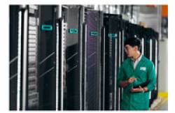 HPE P47226-B21
