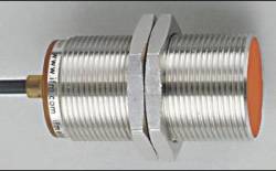 Ifm Electronic IIS238