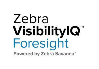 Zebra VIQF-IOT-5Y