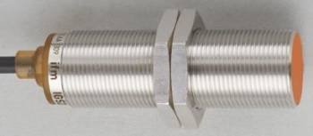 Ifm Electronic IGS244