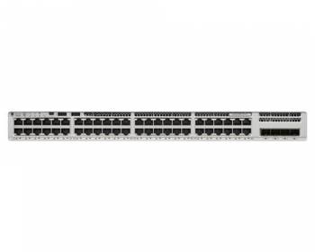 Cisco