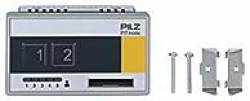 Pilz 402240
