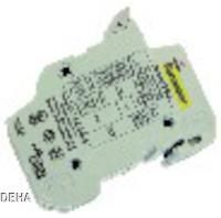 Eaton CHCC3DIU