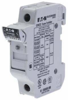 Eaton CHCC1DIU
