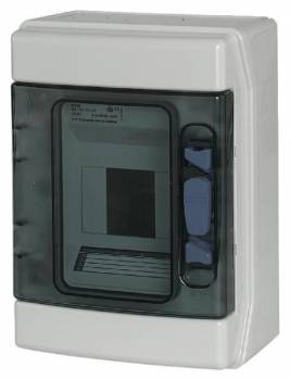 Eaton 174187